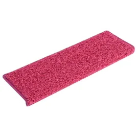 maty-na-schody-15-szt-65x21x4-cm-rozowe-prostokatne-krawedzie