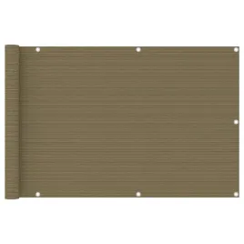 parawan-balkonowy-kolor-taupe-90x600-cm-hdpe