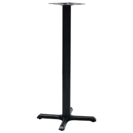 noga-do-stolika-bistro-czarna-56x56x107-cm-zeliwo