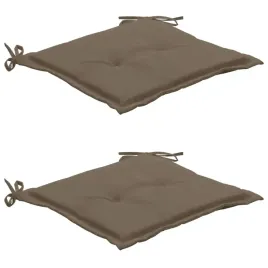 poduszki-na-krzesla-ogrodowe-2-szt-taupe-50x50x4-cm