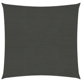 zagiel-przeciwsloneczny-160-g-m-antracytowy-4x4-m-hdpe