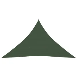 zagiel-przeciwsloneczny-160-g-m-ciemnozielony-35x35x49-m