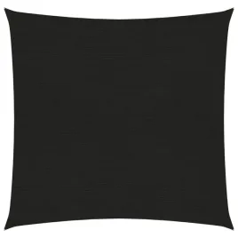 zagiel-przeciwsloneczny-160-g-m-czarny-45x45-m-hdpe