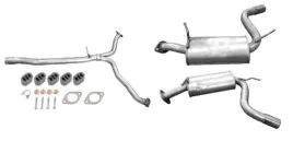 tlumiki-chevrolet-captiva-2-0-d-uklad-wydechowy-tlumik-koncowy-lewy-prawy