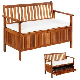 lawka-ogrodowa-z-drewna-akacjowego-ze-schowkiem-120x63x84-cm
