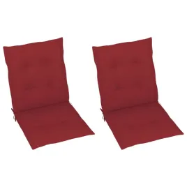 poduszki-na-krzesla-ogrodowe-2-szt-winna-czerwien-100x50x3-cm