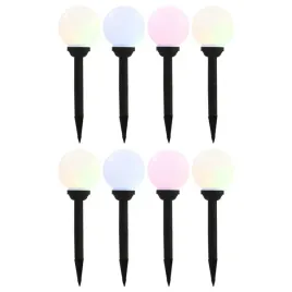 lampy-solarne-do-ogrodu-8-szt-led-kuliste-15-cm-rgb