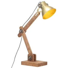 industrialna-lampa-stolowa-mosiezna-okragla-58x18x90-cm-e27