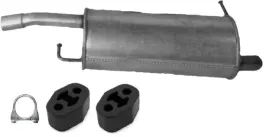 tlumik-koncowy-ford-fiesta-mk5-1-25-1-3-1-4-rok-2001-2008-hatchback