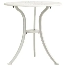 stol-ogrodowy-bialy-62x62x65-cm-odlewane-aluminium