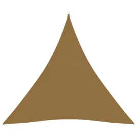 zagiel-przeciwsloneczny-160-g-m-kolor-taupe-3x3x3-m-hdpe