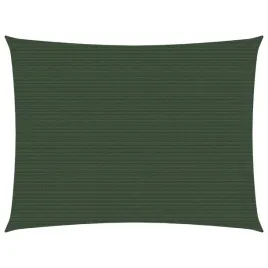 zagiel-przeciwsloneczny-160-g-m-ciemnozielony-2x3-m-hdpe