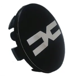 dekielek-kolpaczek-dacia-nt-56-52-mm-do-felg-borbet