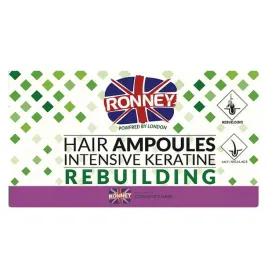 ronney-hair-ampoules-intensive-keratine-rebuilding-ampulki-do-wlosow-6x10