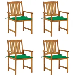 krzesla-ogrodowe-z-poduszkami-4-szt-lite-drewno-akacjowe