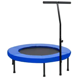 trampolina-fitness-uchwyt-i-nakladka-zabezpieczajaca-102-cm