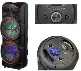 duzy-glosnik-przenosny-kolumna-karaoke-z-mikrofonem-74-cm