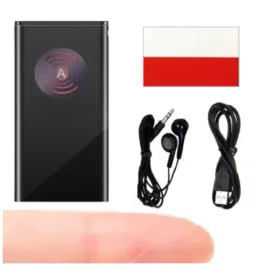 dyktafon-mini-maly-szpiegowski-dravires-8gb-podsluch-naklejka