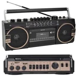 radiomagnetofon-boombox-retro-bluetooth-fm-am-sw-usb-sd