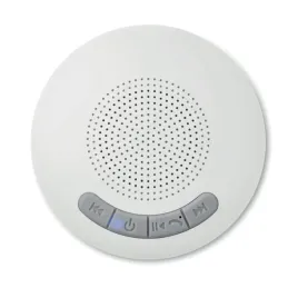 glosnik-bezprzewodowy-pod-prysznic