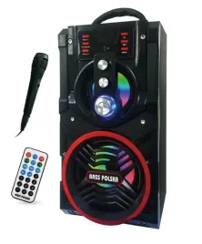 glosnik-bluetooth-z-radiem-i-funkcja-karaoke