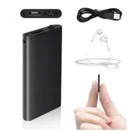 mini-dyktafon-szpiegowski-32gb-maly-podsluch-aktywacja-dzwiekiem-sluchawki