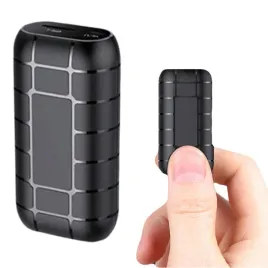miniaturowy-maly-dyktafon-podsluch-szpiegowski-detekcja-magnespamiec-64gb