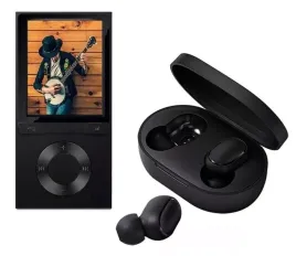 odtwarzacz-bluetooth-mp4-16gb-sluchawki-xiaomi