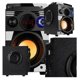 glosnik-przenosny-radio-budowlane-tuba-wieza-bluetooth-charge-1300w