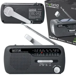 radio-latarka-muse-mh-07-ds-hybrid-na-panel-baterie-sloneczne-dynamo