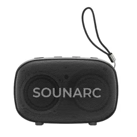 przenosny-glosnik-bluetooth-audio-odtwarzacz-dla-domu-sounarc-p1