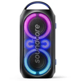 glosnik-soundcore-party-rave-2-120w-partycast-bassup