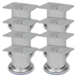 okragle-nozki-do-sofy-8-szt-chromowe-60-mm
