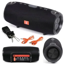 glosnik-przenosny-bezprzewodowy-glosnik-bluetooth-40w-duzy-czarny-40-w