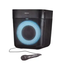 wytrzymaly-imprezowy-glosnik-bluetooth-md44077-led-tws-ipx4-20w-rms-karaoke
