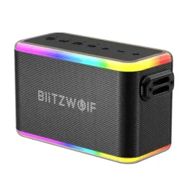 blitzwolf-bezprzewodowy-przenosny-glosnik-bluetooth-aux-karaoke-rgb-ipx5