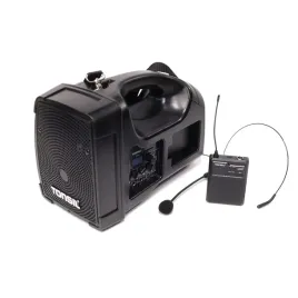 przenosny-mobilny-glosnik-bezprzewodowy-tonsil-zp-9-mikrofon-naglowny