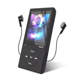 odtwarzacz-mp3-czarny-bluetooth-ze-sluchawkami-radiem-przenosny-sport-8gb