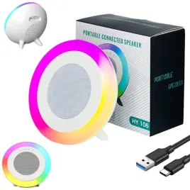 glosnik-bluetooth-przenosny-usb-sd-aux-rgb-lampa-led-multikolor-kolory