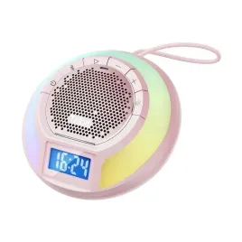 tribit-aquaease-bezprzewodowy-wodoodporny-glosnik-przenosny-ipx7-bluetooth