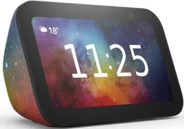 glosnik-przenosny-amazon-echo-show-5-kids