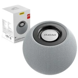 dudao-glosnik-bezprzewodowy-bluetooth-5-0-3w-500mah