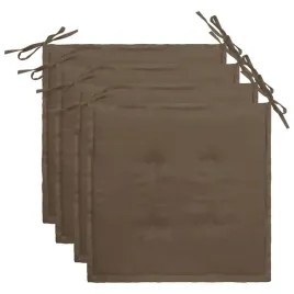 poduszki-na-krzesla-ogrodowe-4-szt-taupe-40x40x4-cm