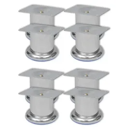 nozki-do-sofy-8-szt-okragle-chromowane-60-mm
