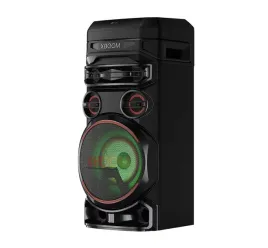 przenosny-duzy-glosnik-lg-rnc7-xboom-1000w-2xusb-bluetooth-radio-fm-karaoke