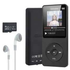 odtwarzacz-muzyczny-mp3-radio-mini-dyktafon-sluchawki-16gb-przenosny