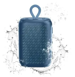 bezprzewodowy-glosnik-przenosny-bluetooth-wisetiger-q06p-tws-ipx7-bt-usb-c