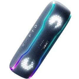 glosnik-przenosny-bluetooth-5-3-bezprzewodowy-wisetiger-f10c-ipx7-aku-tws