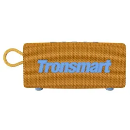tronsmart-glosnik-przenosny-bluetooth-bezprzewodowy-mobilny-wodoodporny-10w