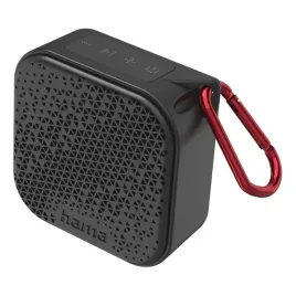 glosnik-bezprzewodowy-bluetooth-hama-pocket-3-0